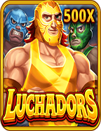 สูตร บา คา ร่า ufastar เทคนิคการเล่นที่ต้องรู้